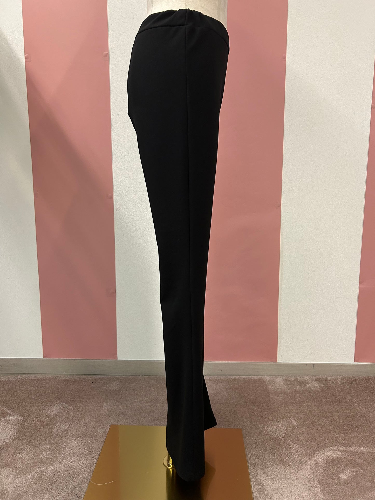 Pantaloni N 11