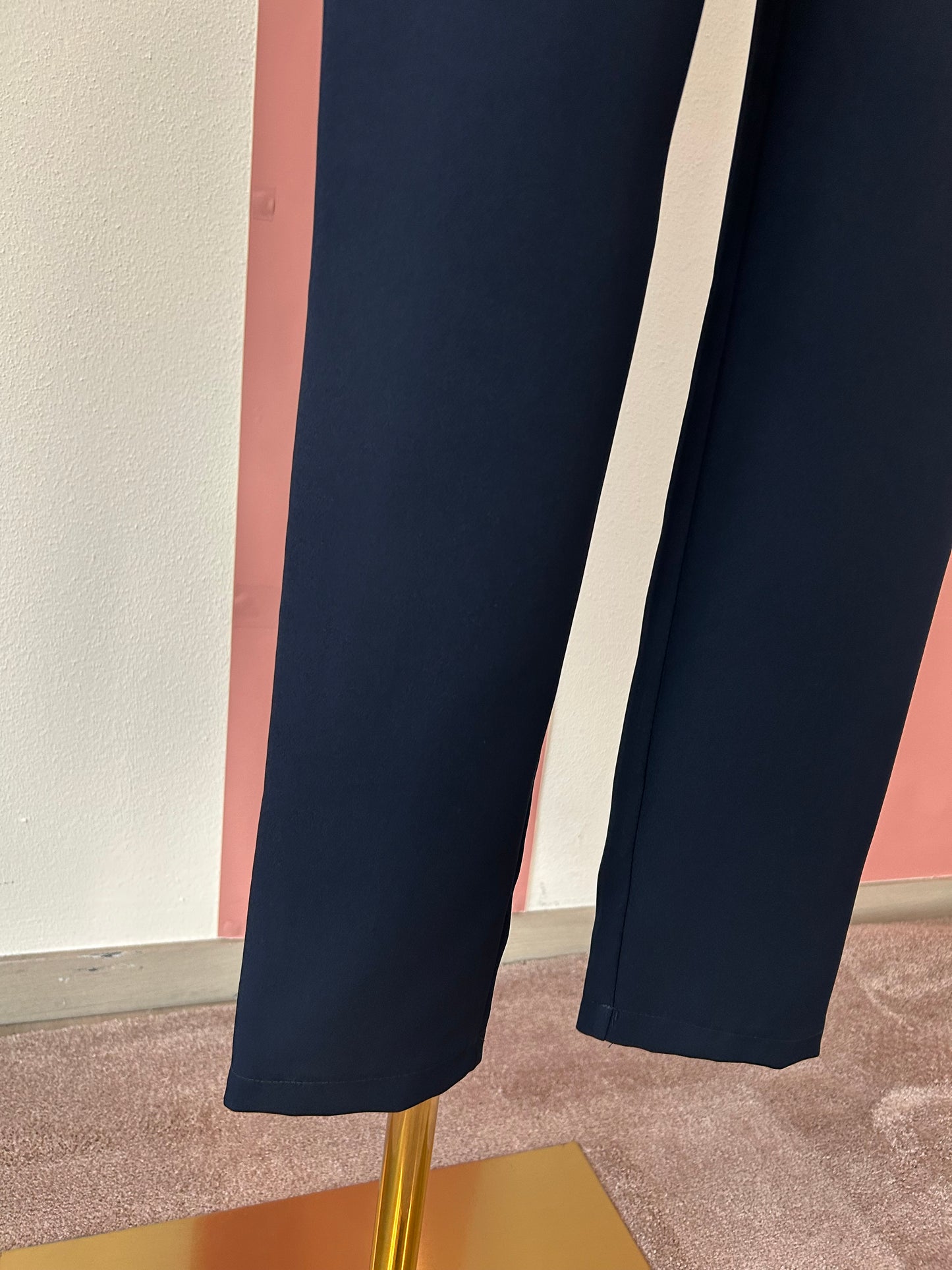 Pantaloni N 21
