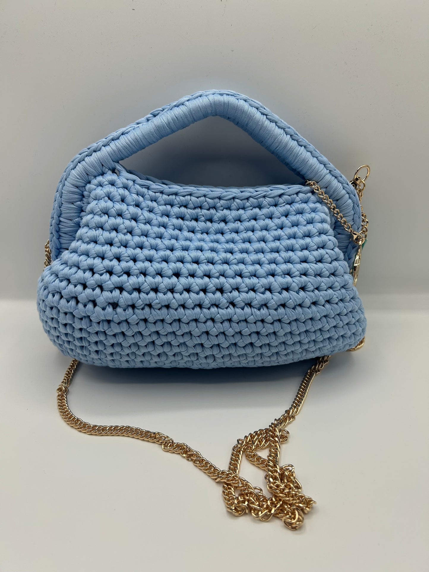 Borsa N 3