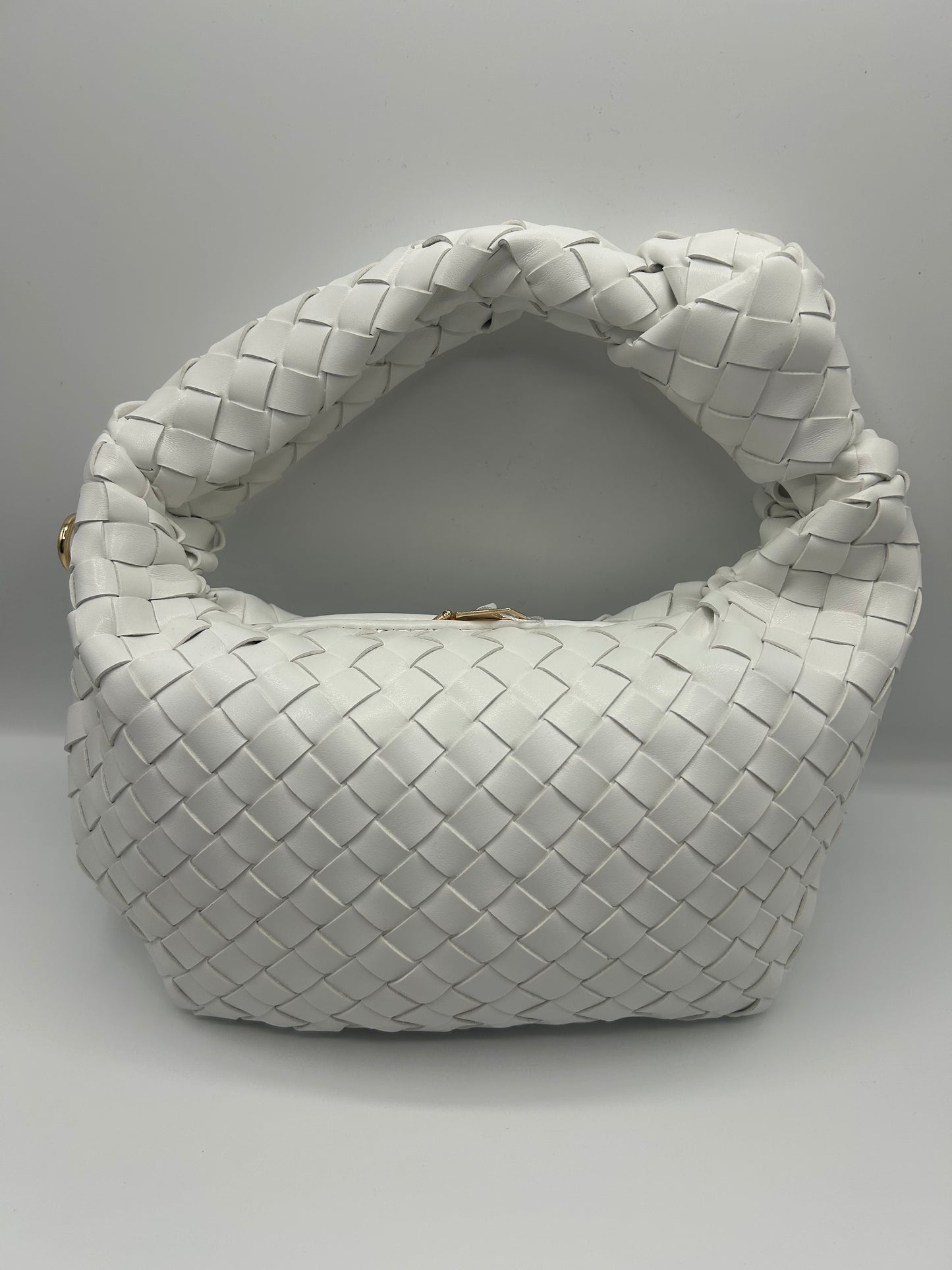 Borsa bottega
