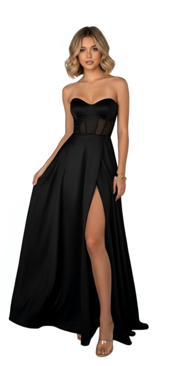 Abito elegante n 1