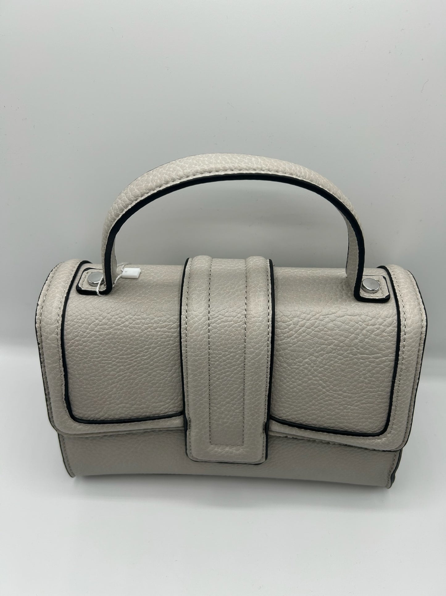 Borsa fascia davanti