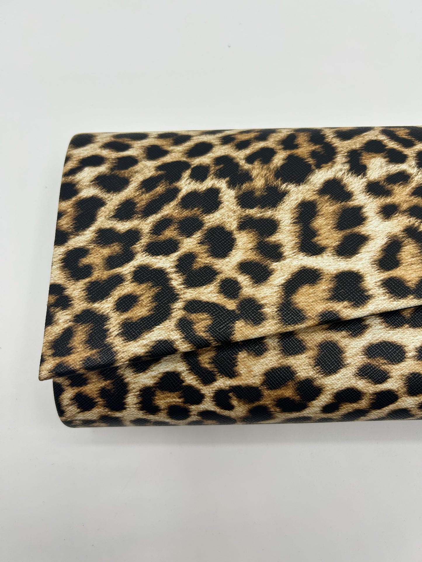Pochette maculata