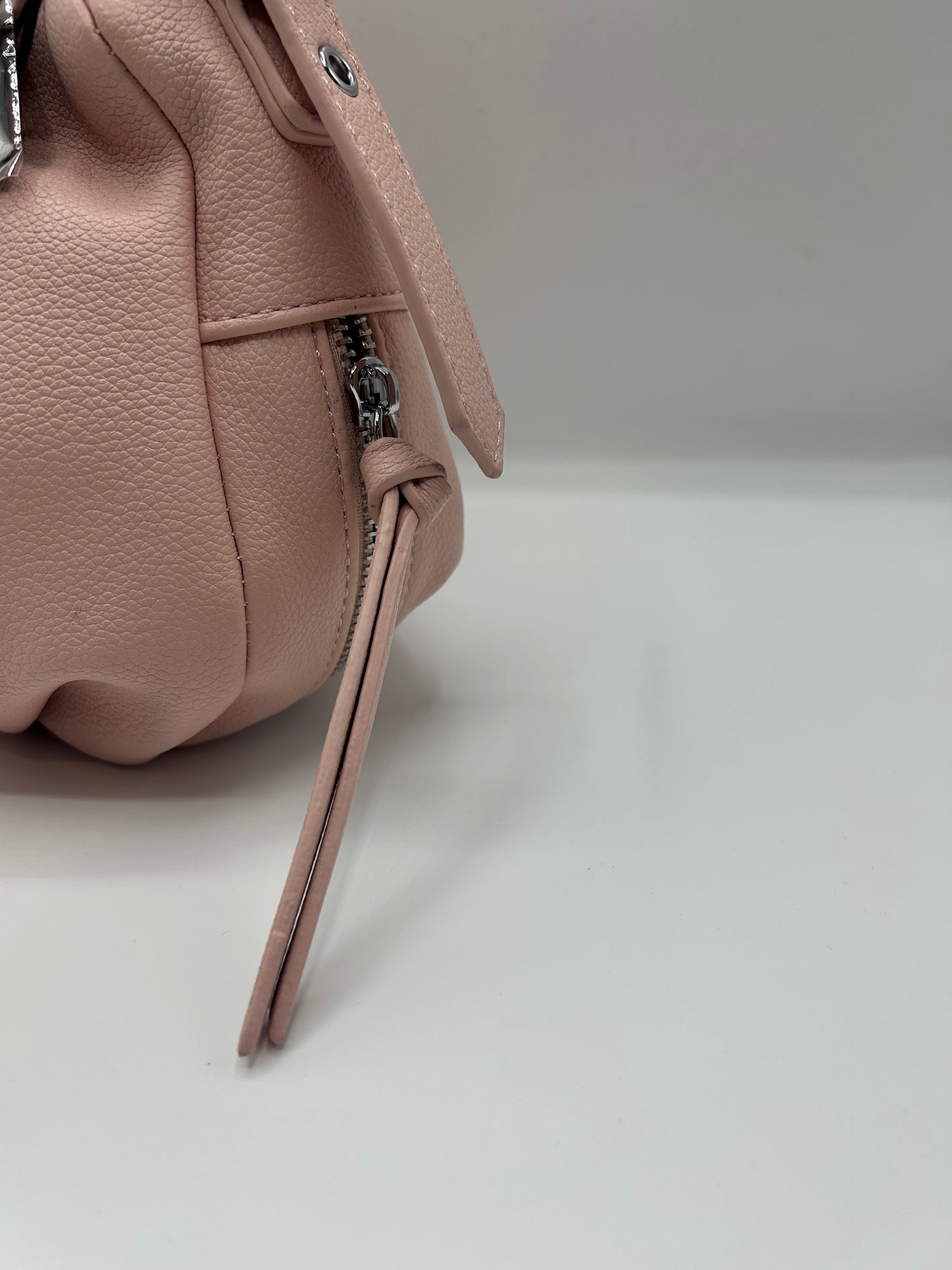 Borsa Mila