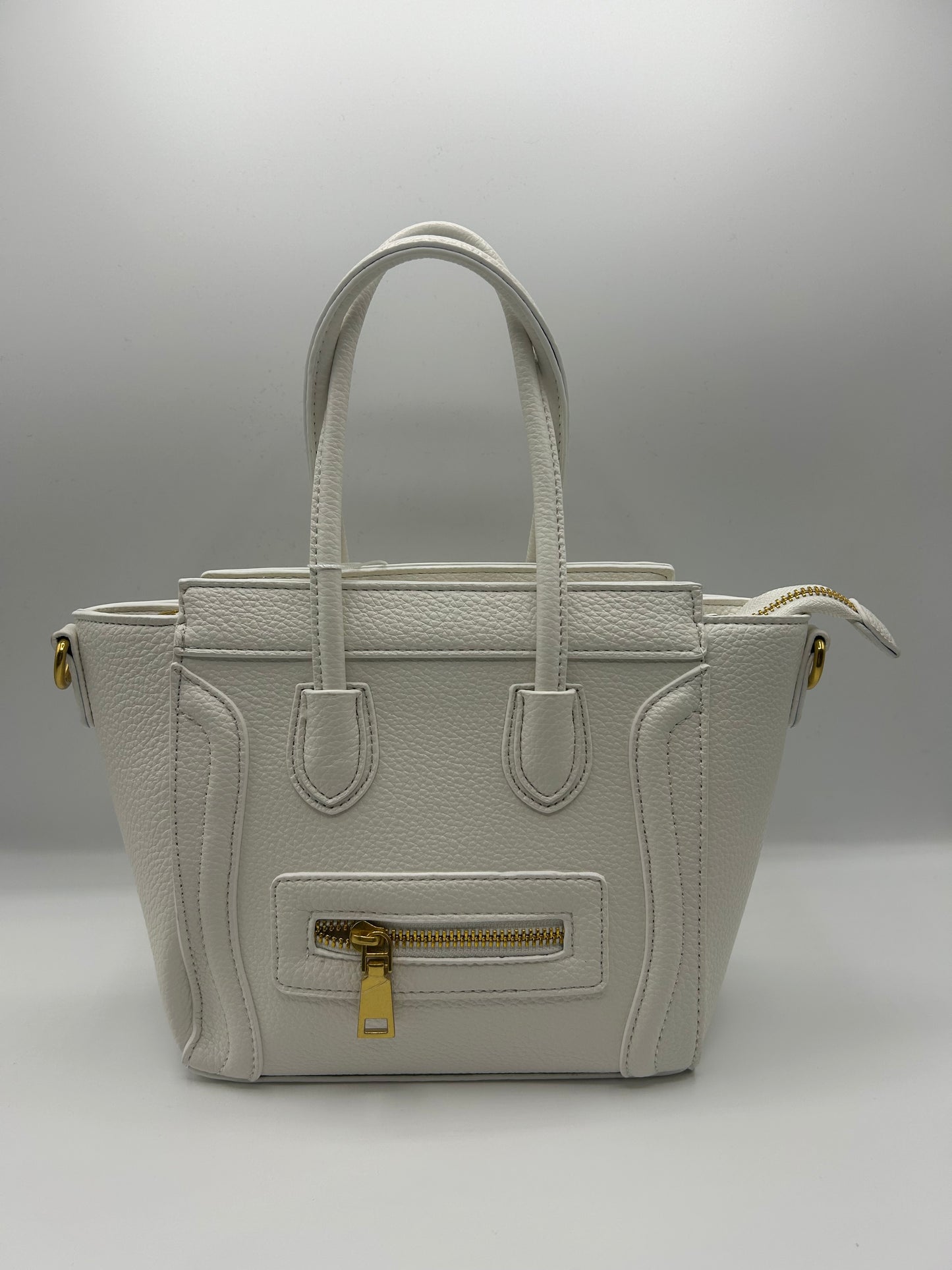 Borsa simil cèline