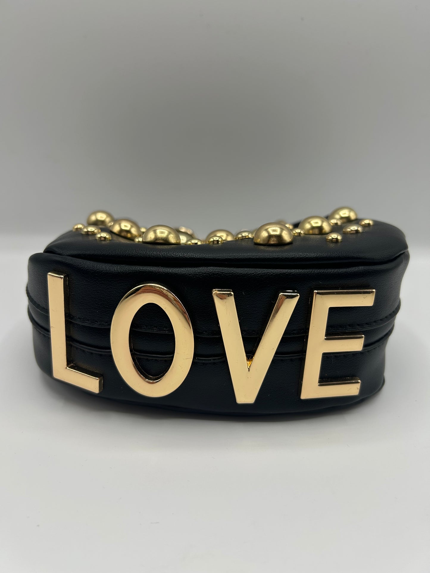 Borsa Love
