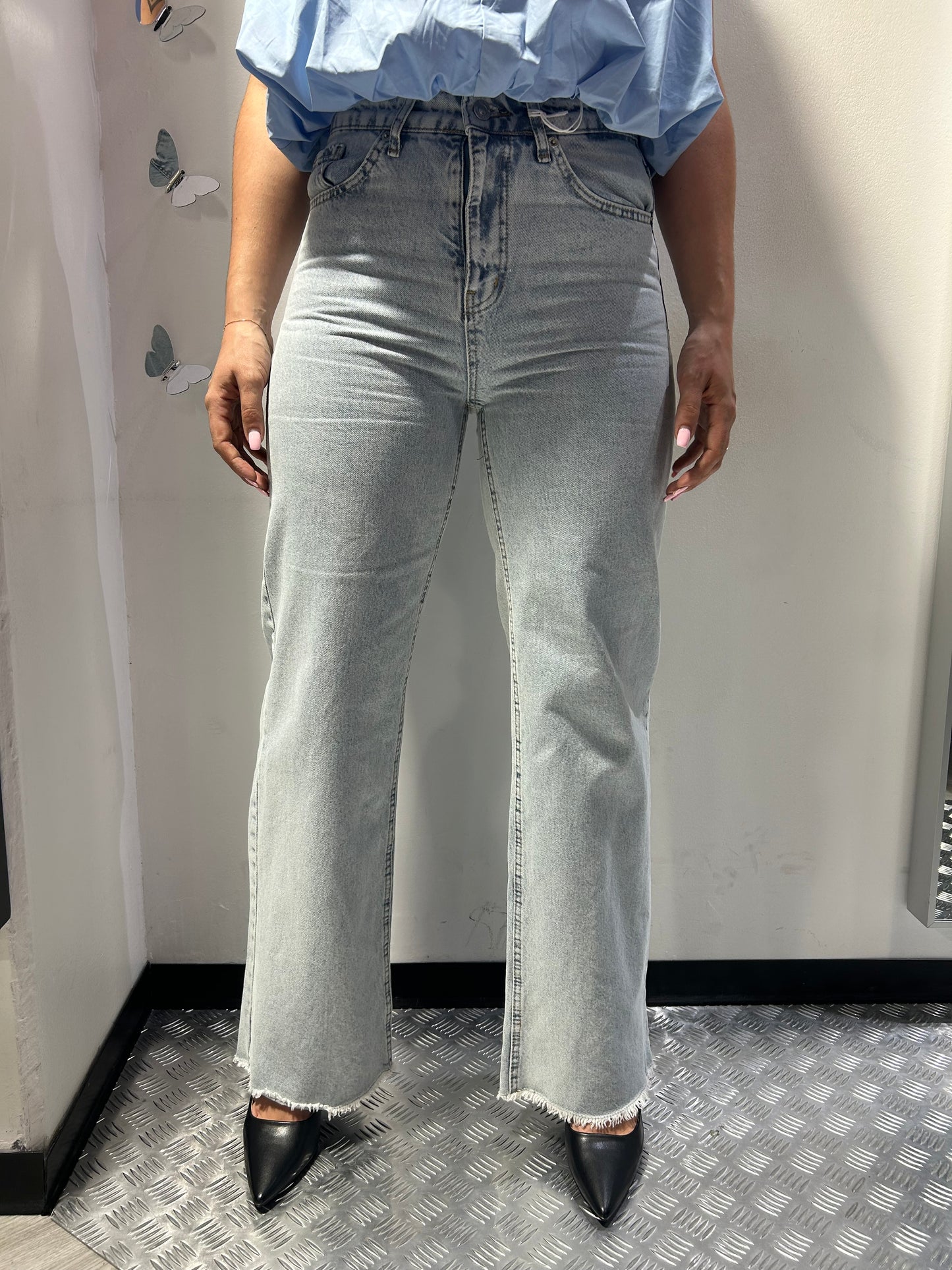 Jeans Ambra