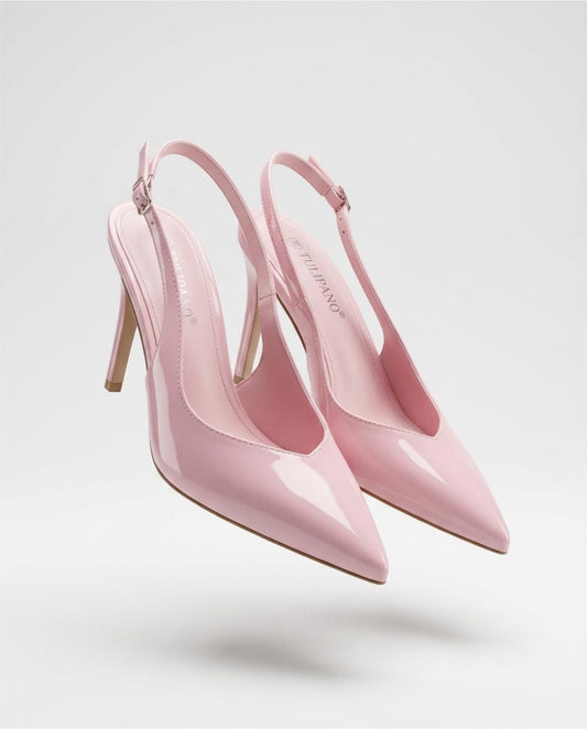 Sabot Rosa