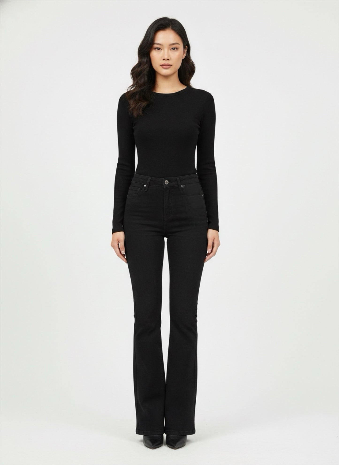 Jeans N15