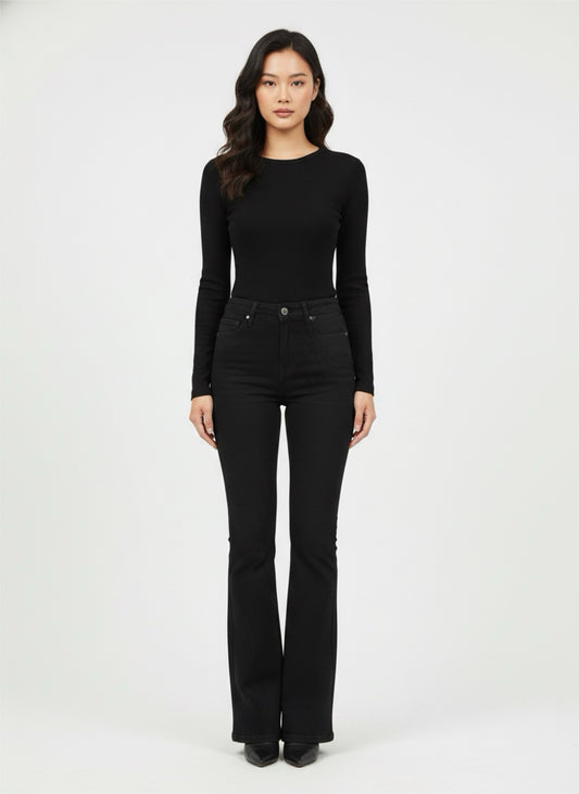 Jeans N15