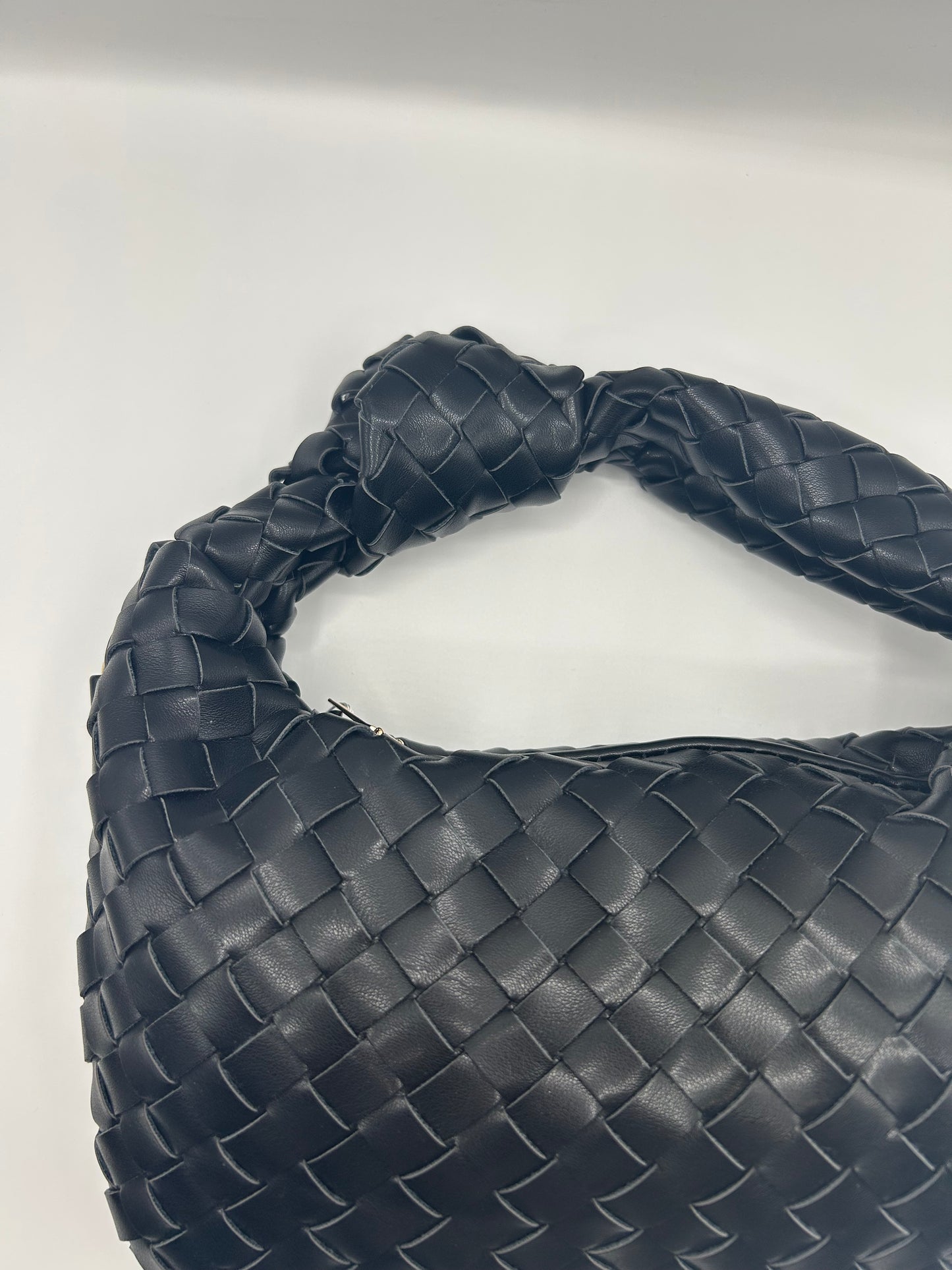 Borsa bottega