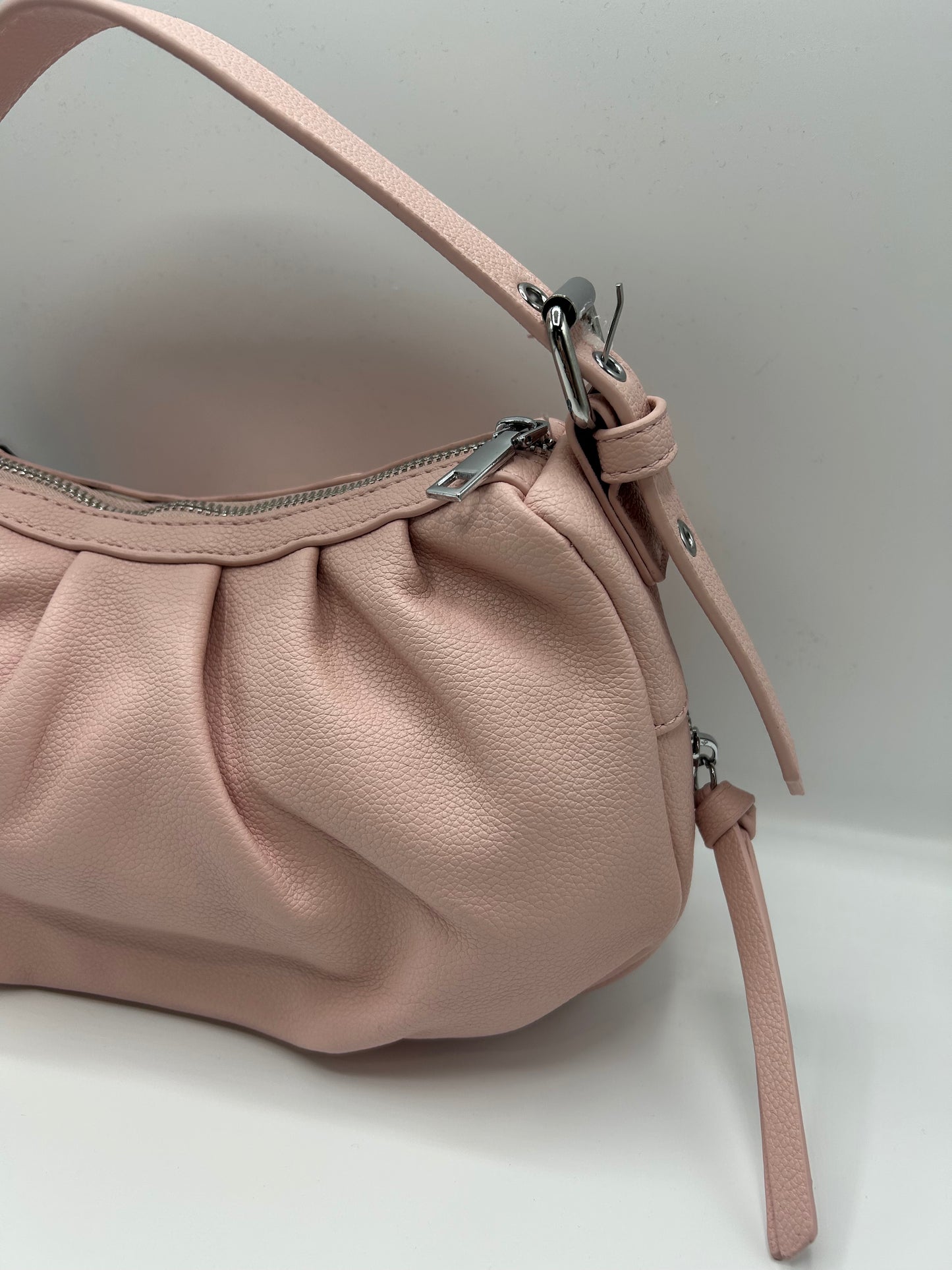 Borsa Mila