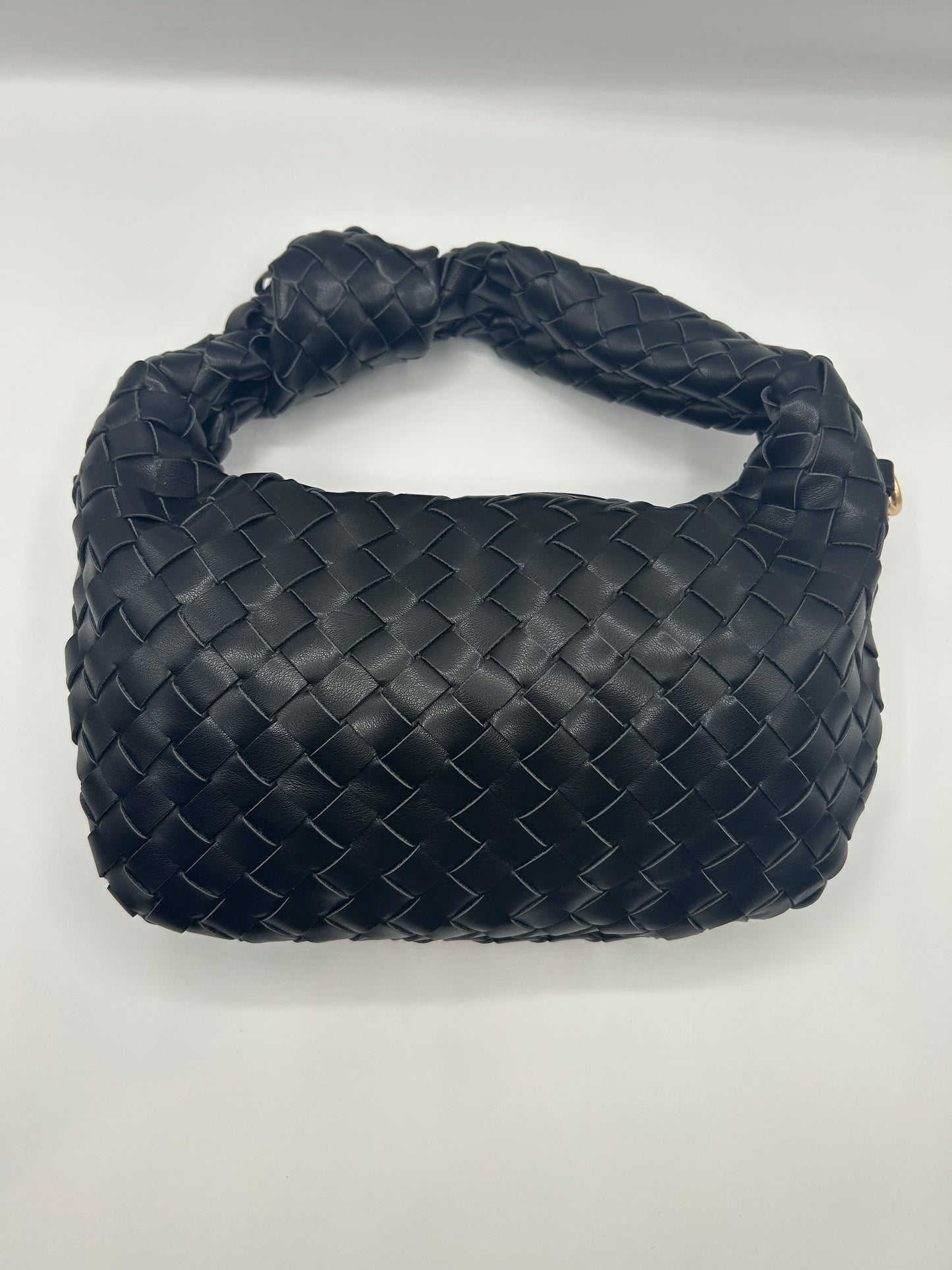 Borsa bottega