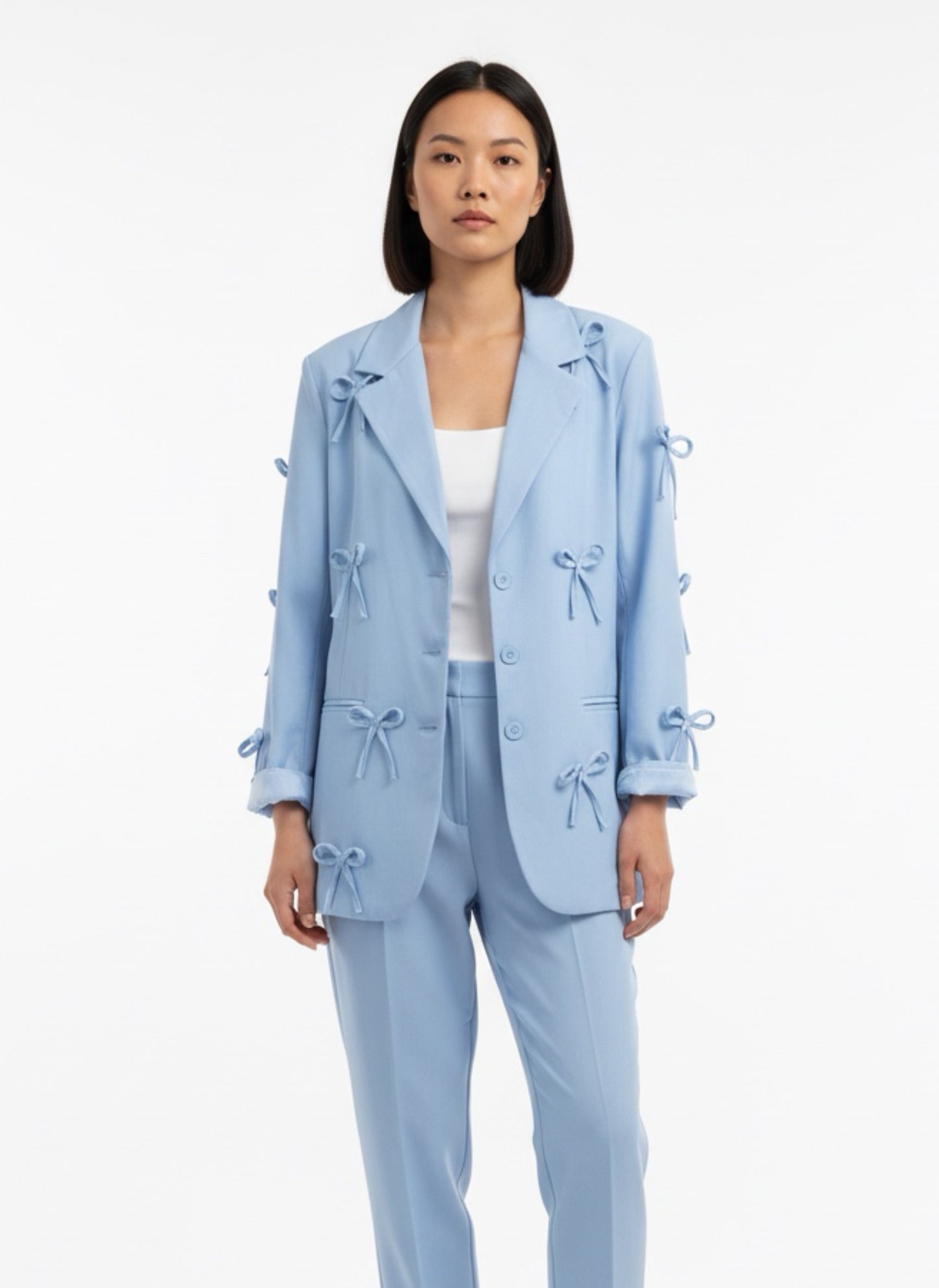 Blazer N 24