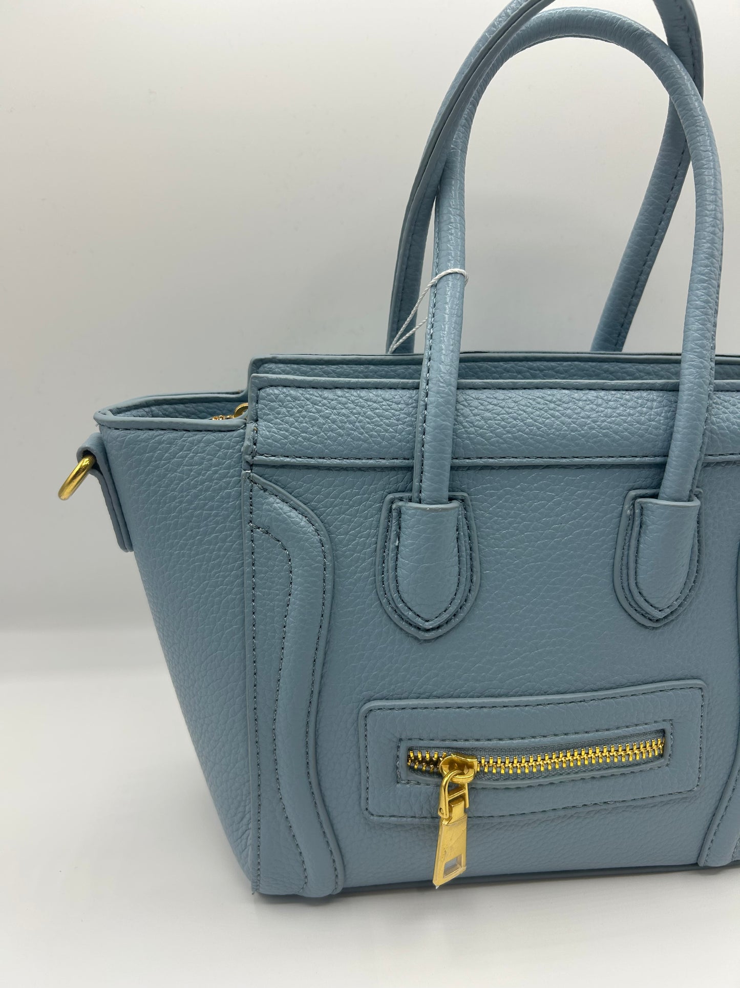 Borsa simil cèline