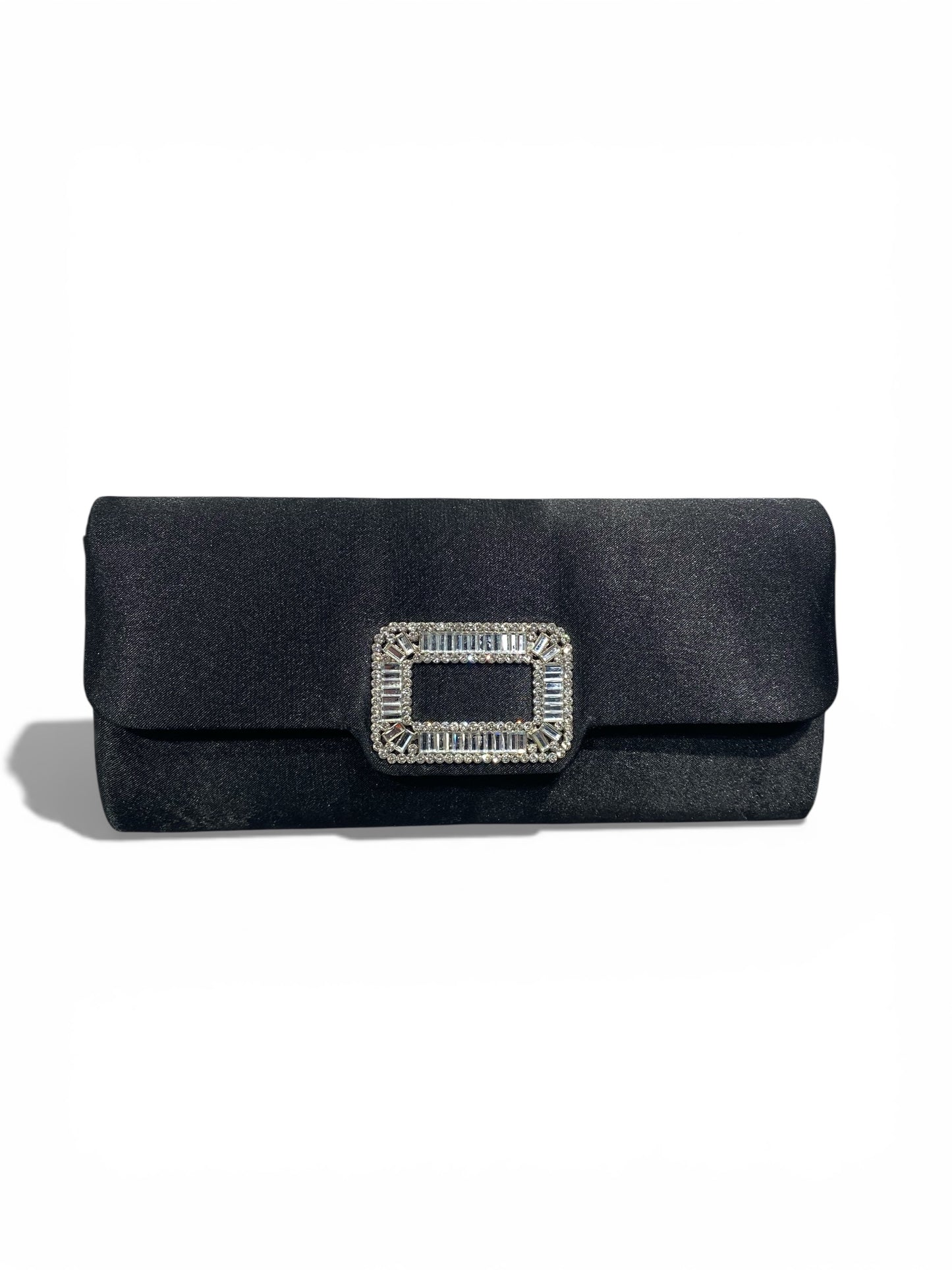 Bustina dettaglio diamantini