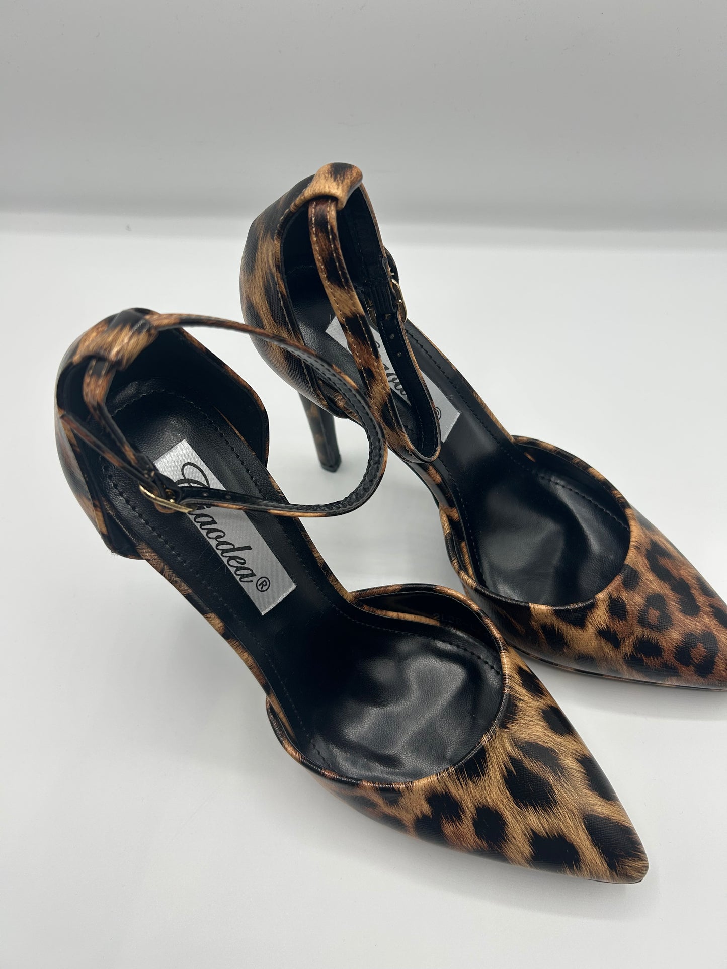 Safari