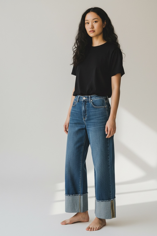 Jeans Venezia