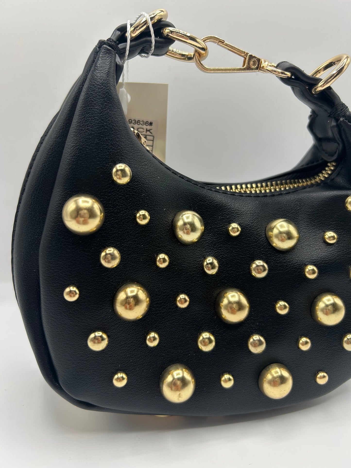 Borsa Love