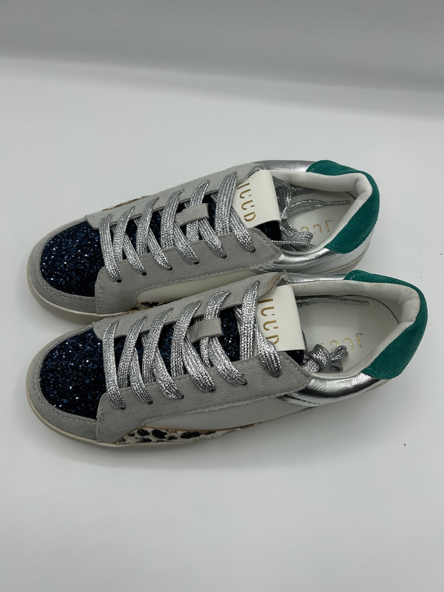Scarpe ginnastica Clara