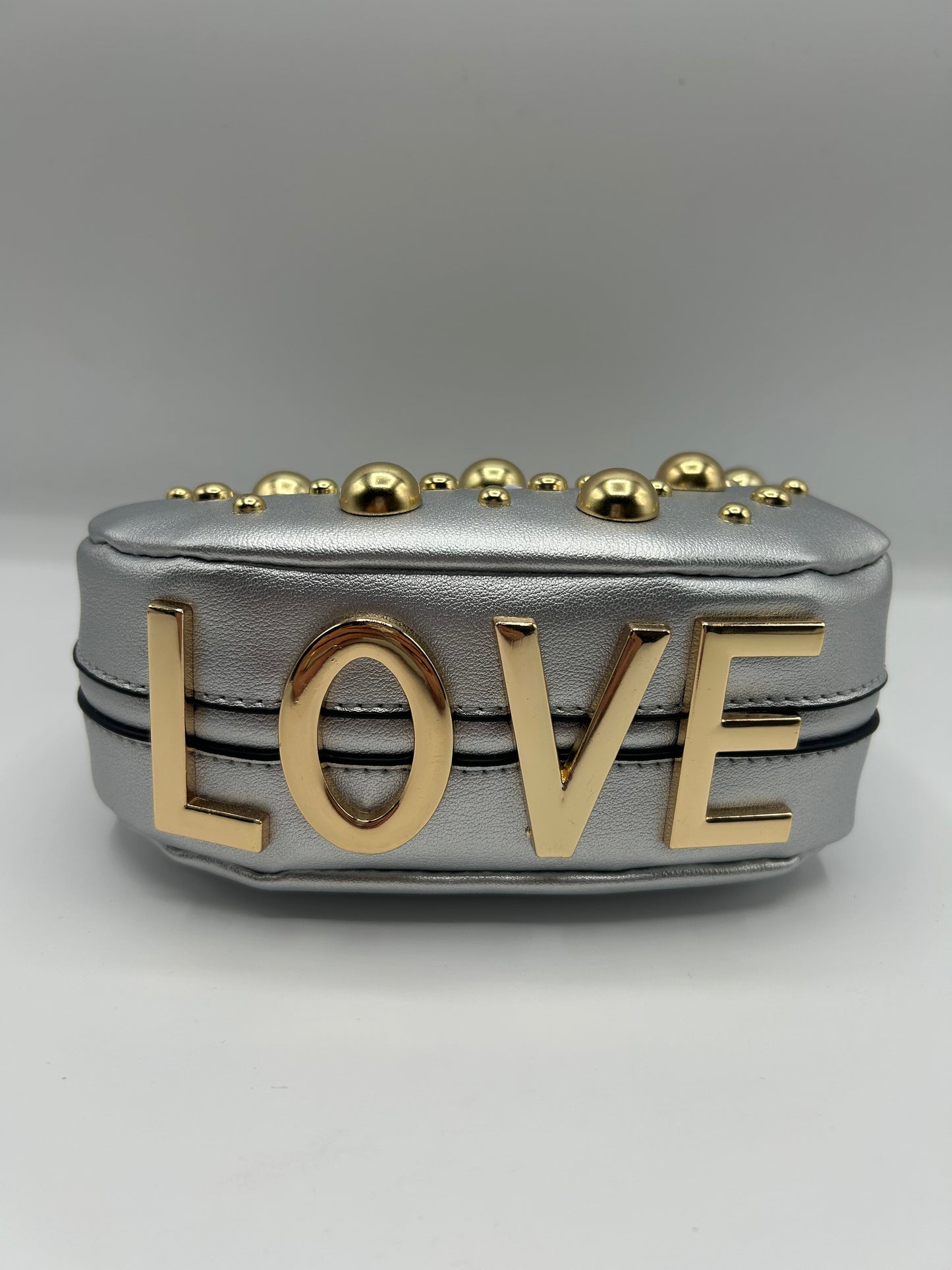 Borsa Love