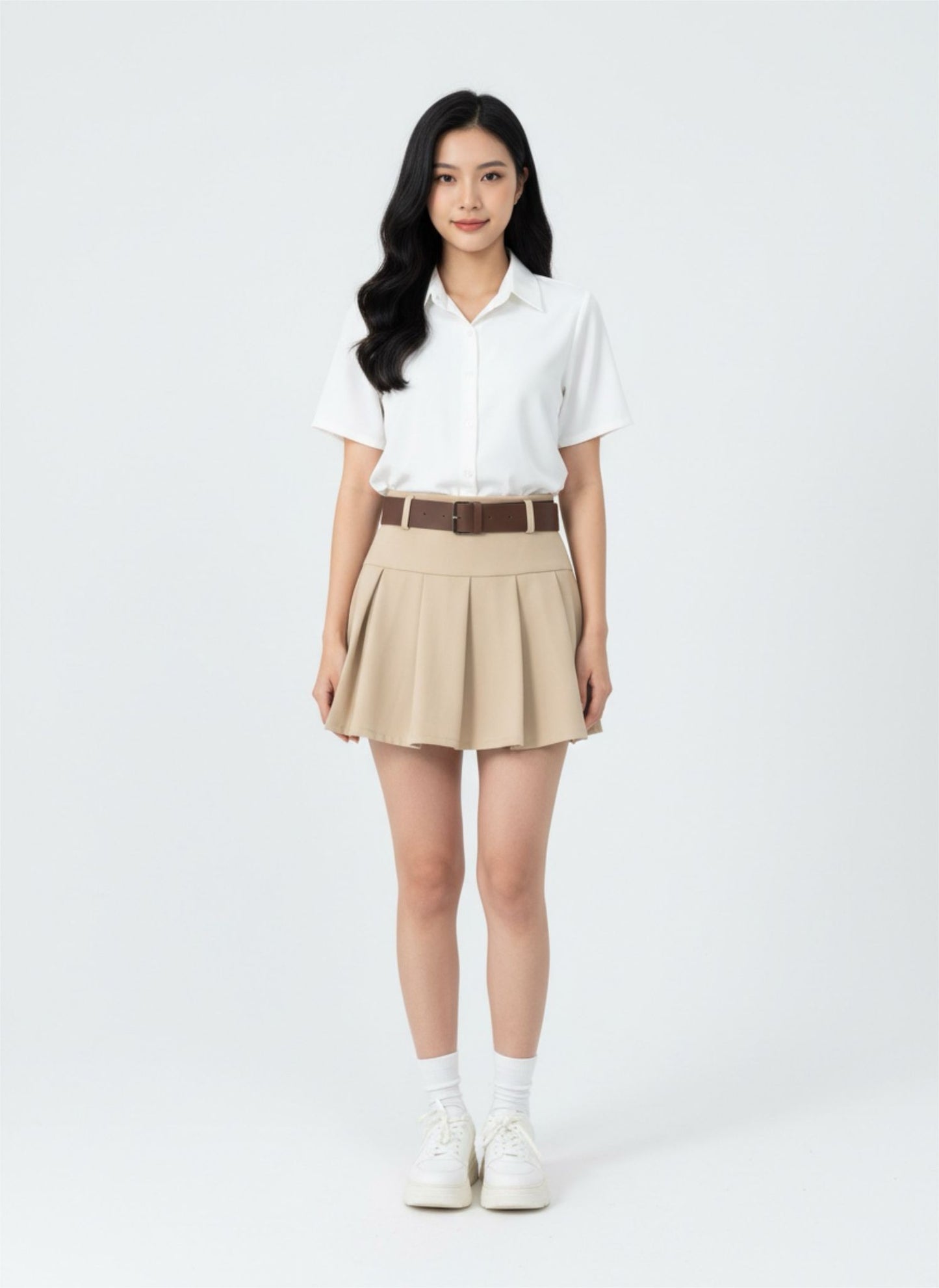 Gonnellina P
