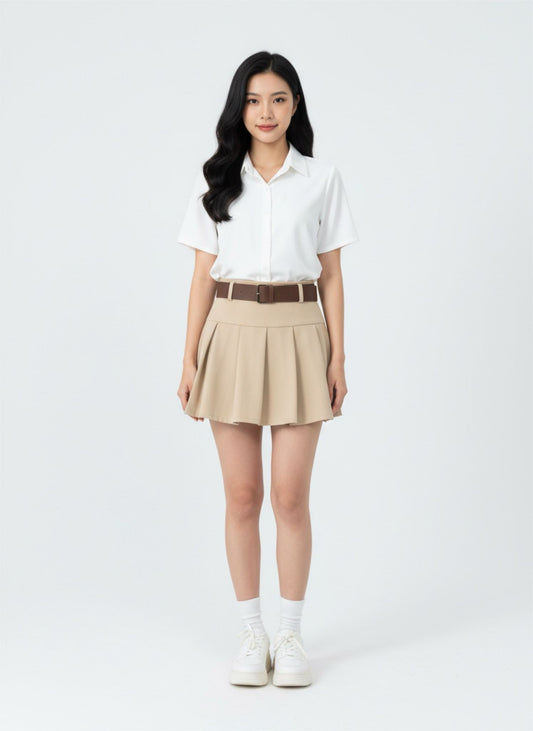 Gonnellina P