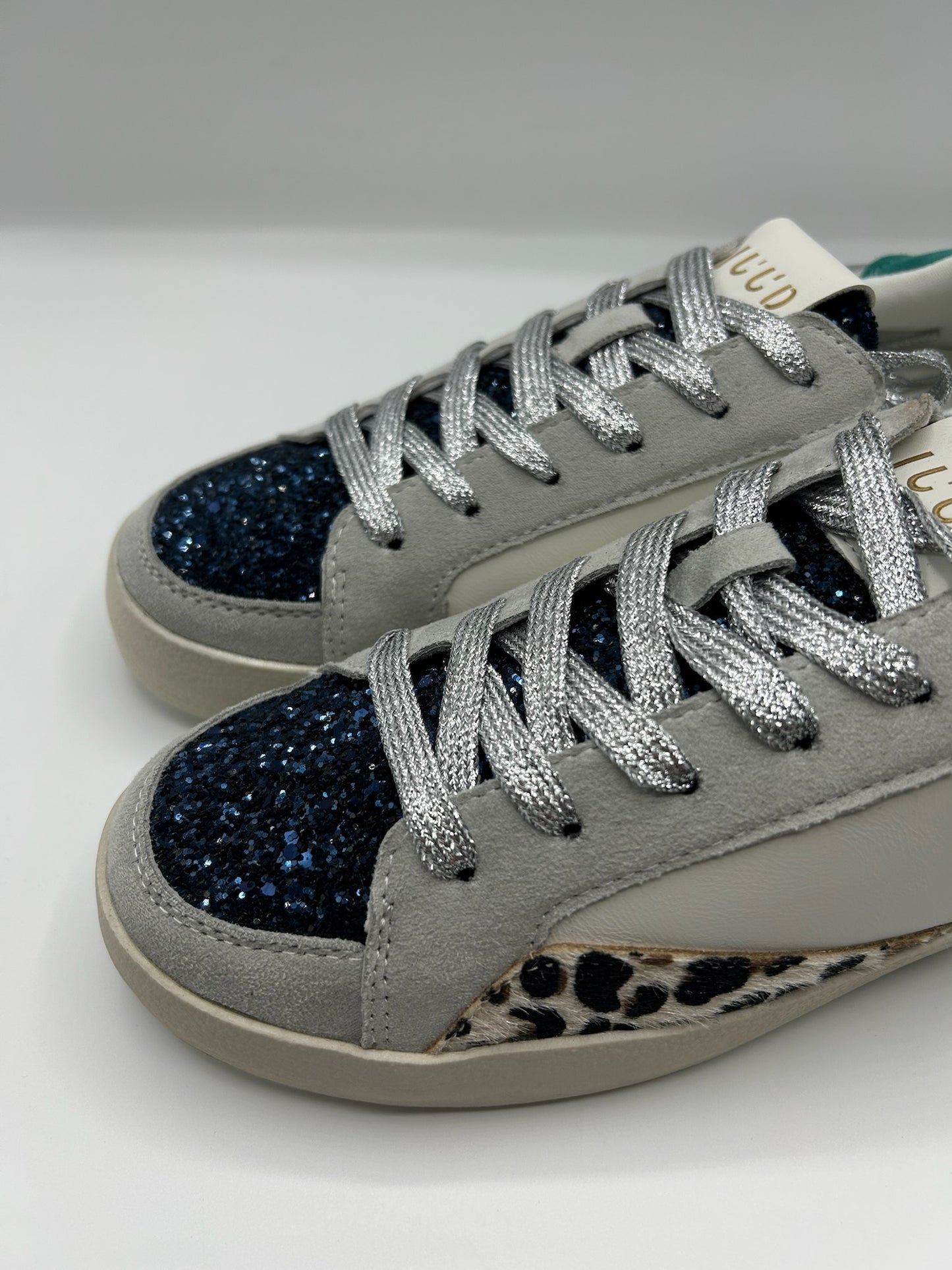 Scarpe ginnastica Clara