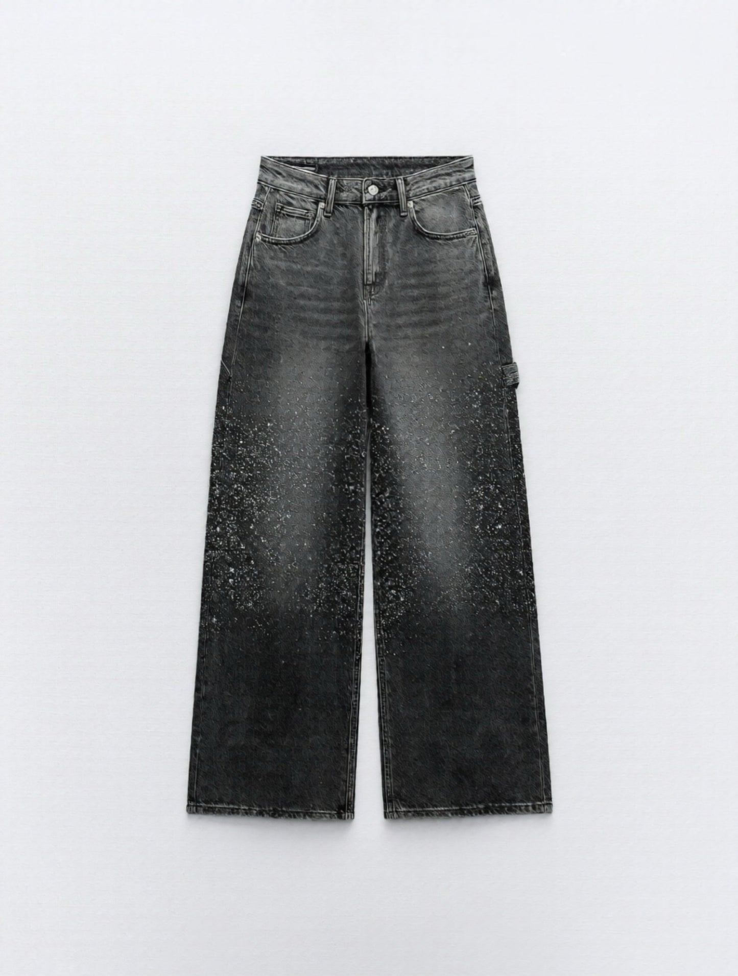 Jeans Lucy