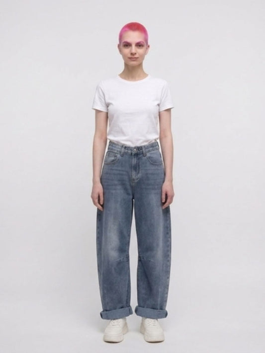 Jeans N°107