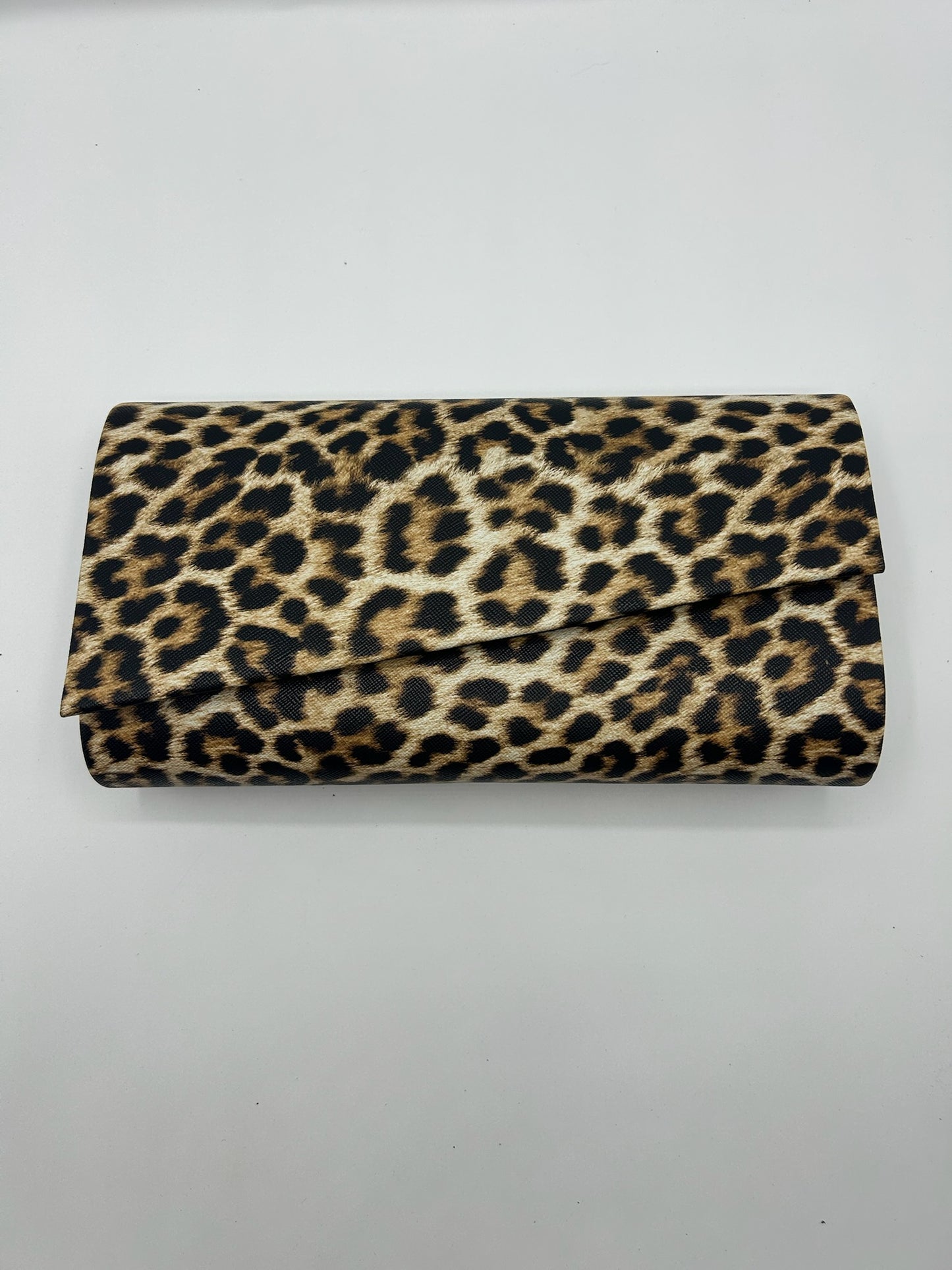 Pochette maculata