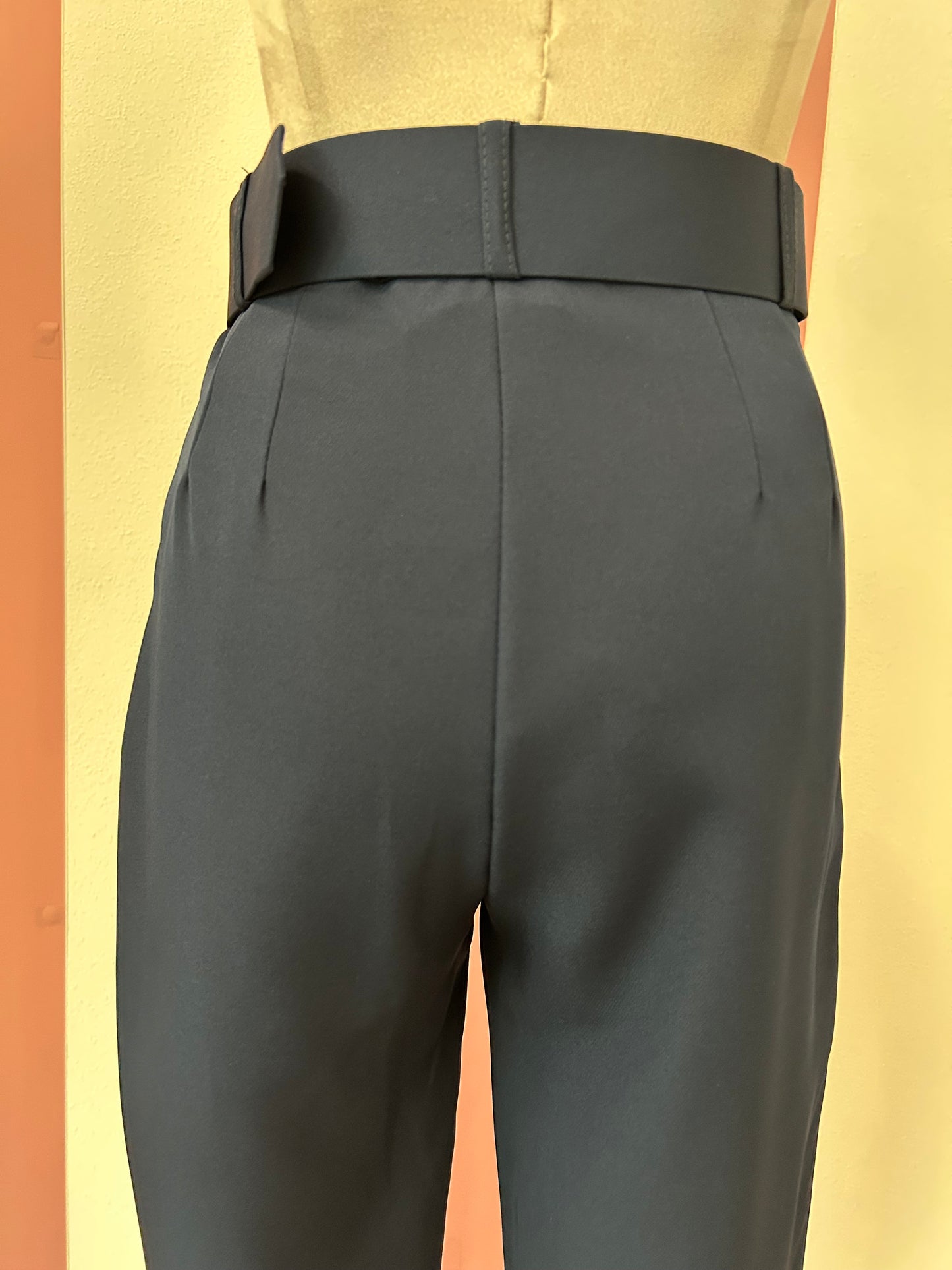 Pantaloni N 21