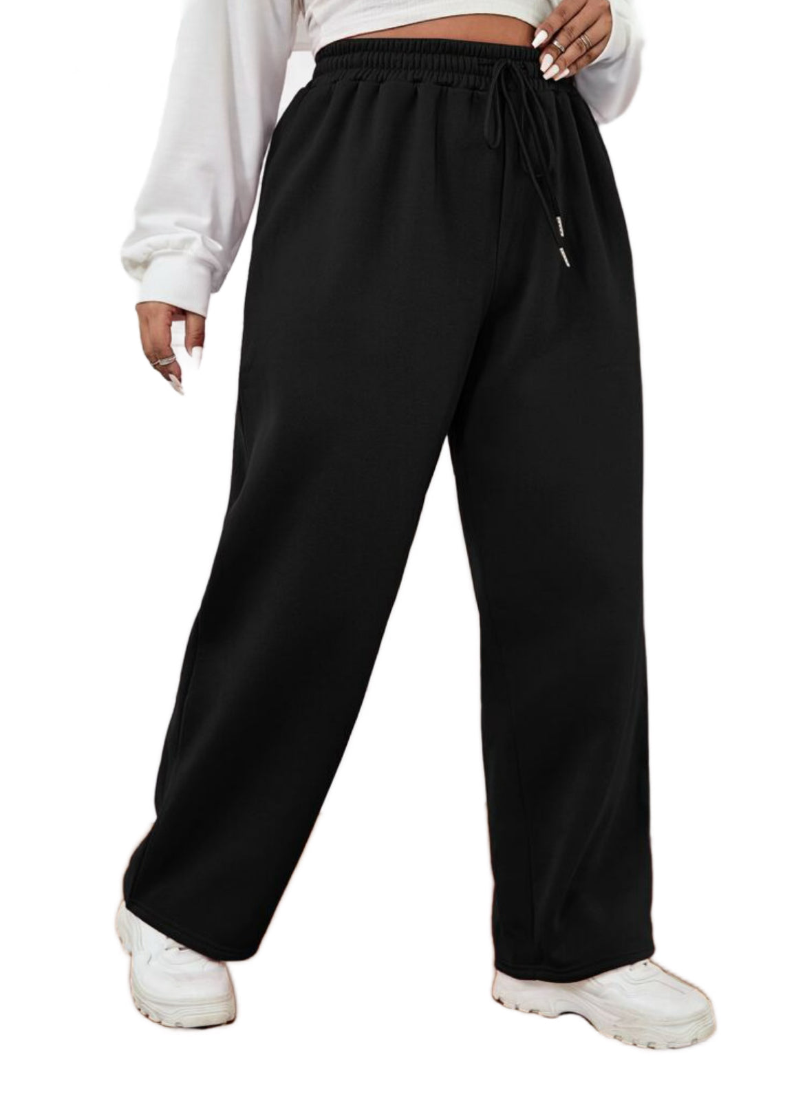 Pantalone tuta Dea