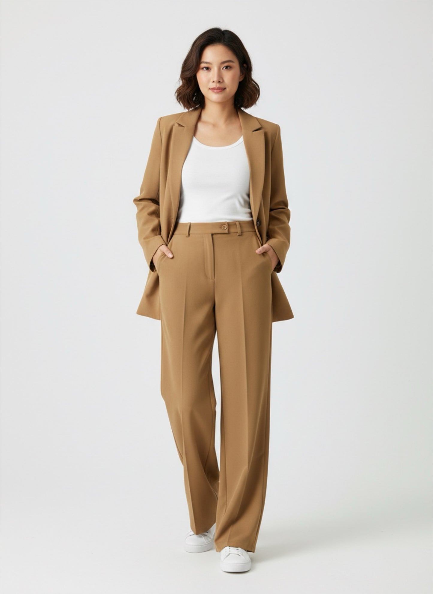 Pantaloni N 7