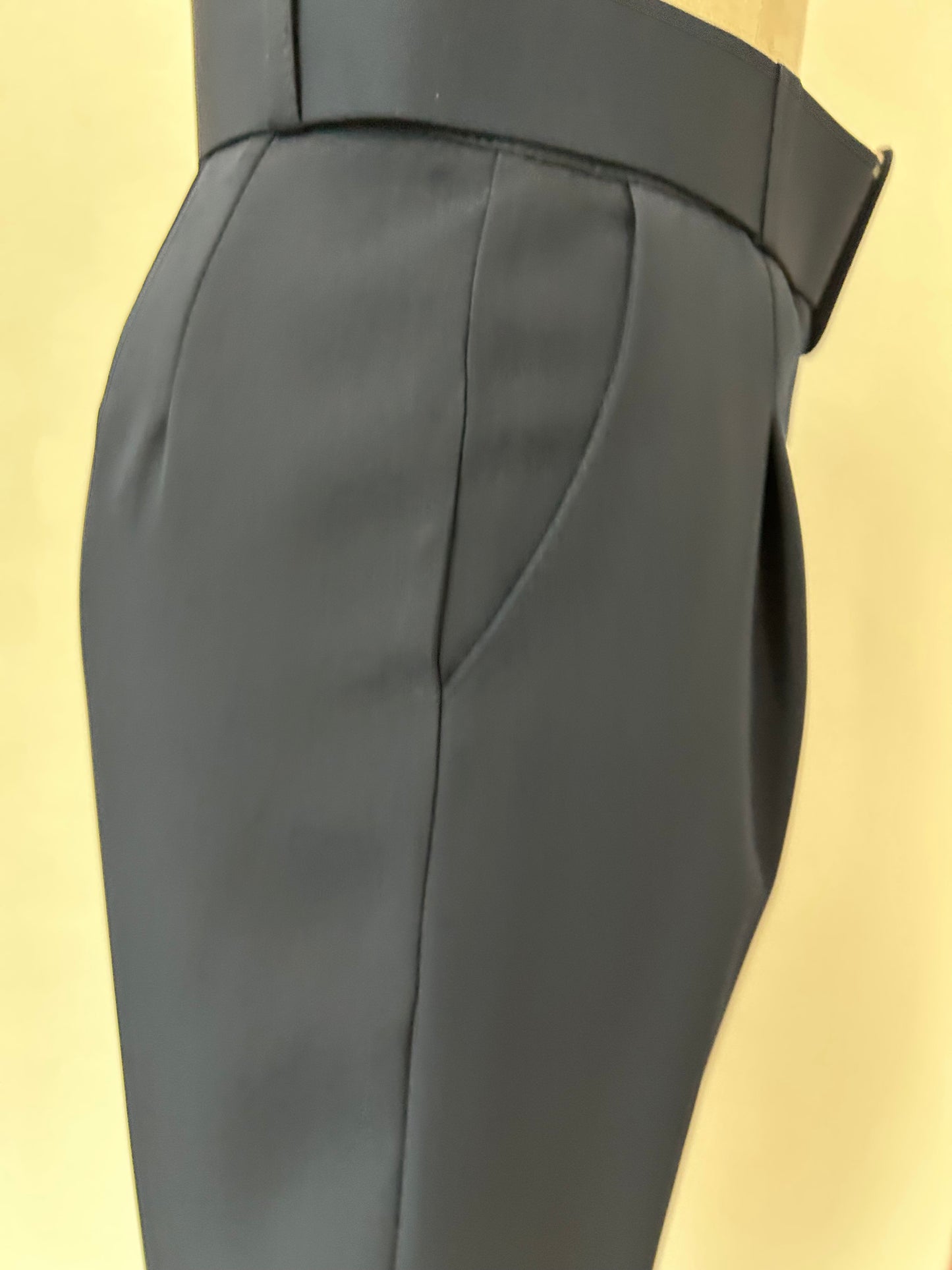 Pantaloni N 21