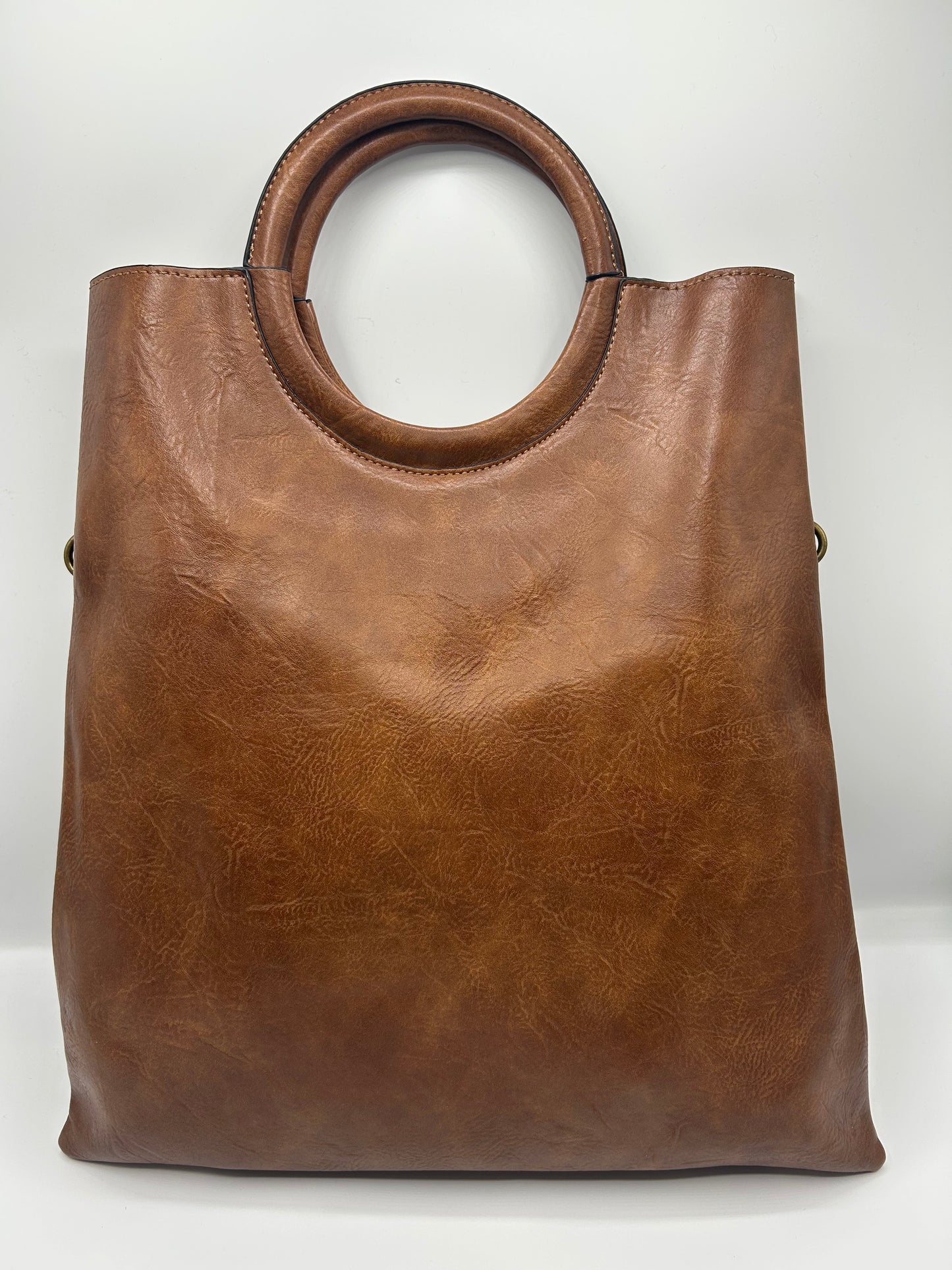 Borsa Tokyo