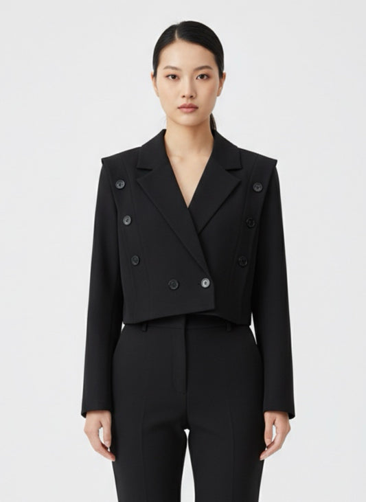 Blazer N 12