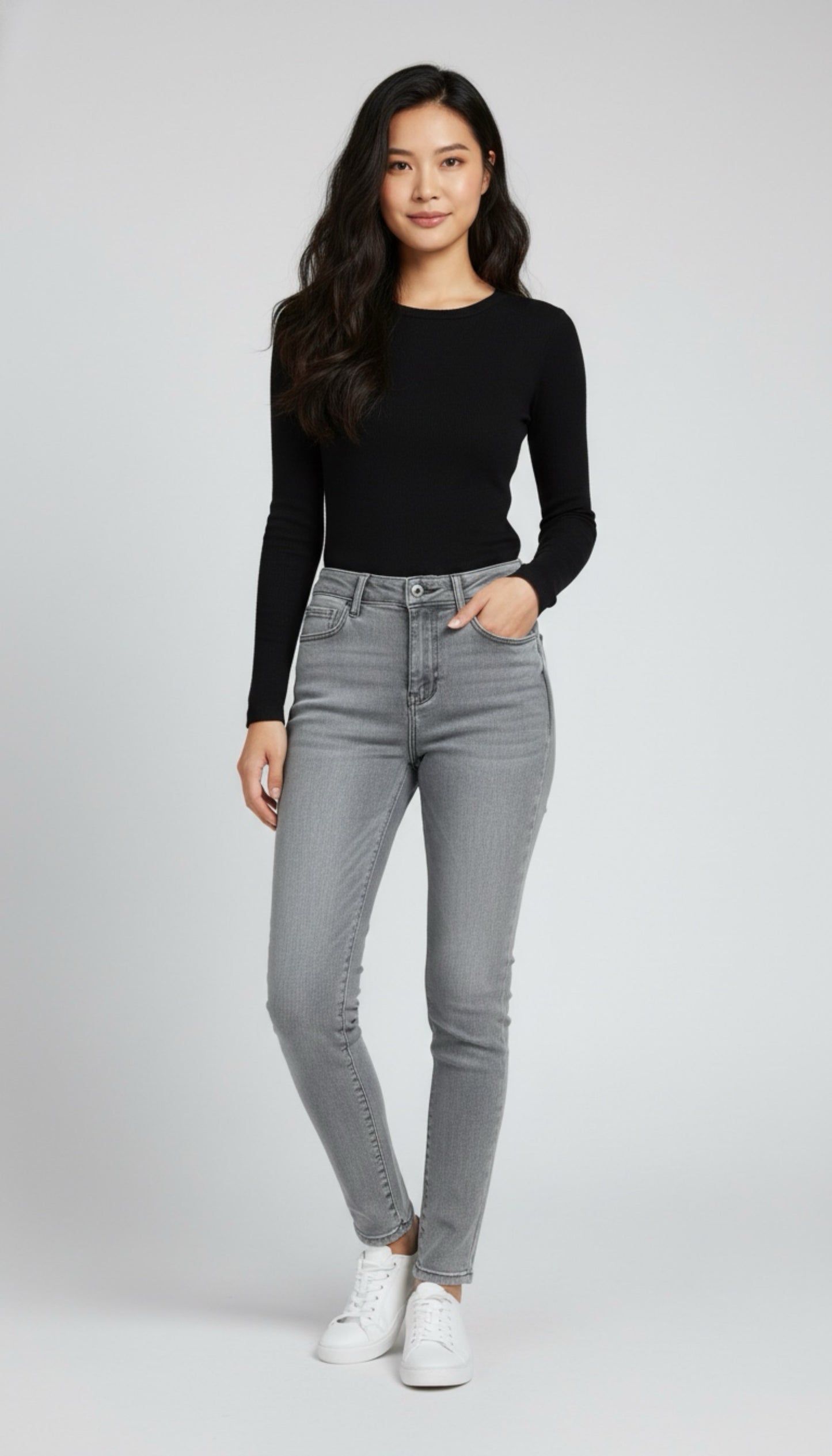 Jeans N10