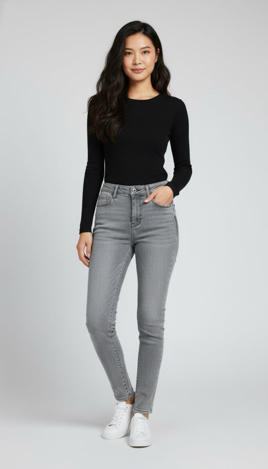 Jeans N10