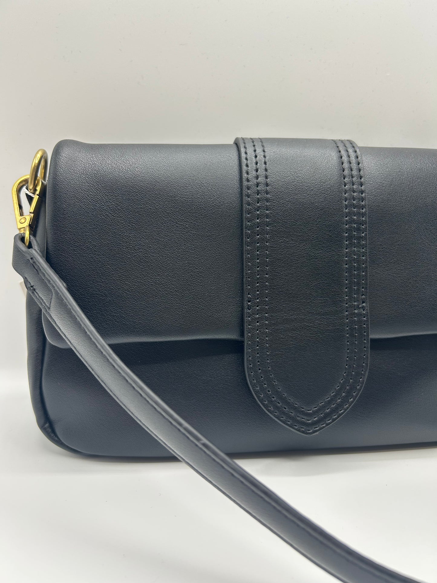 Borsa Cleo