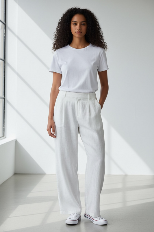 Pantaloni N°45