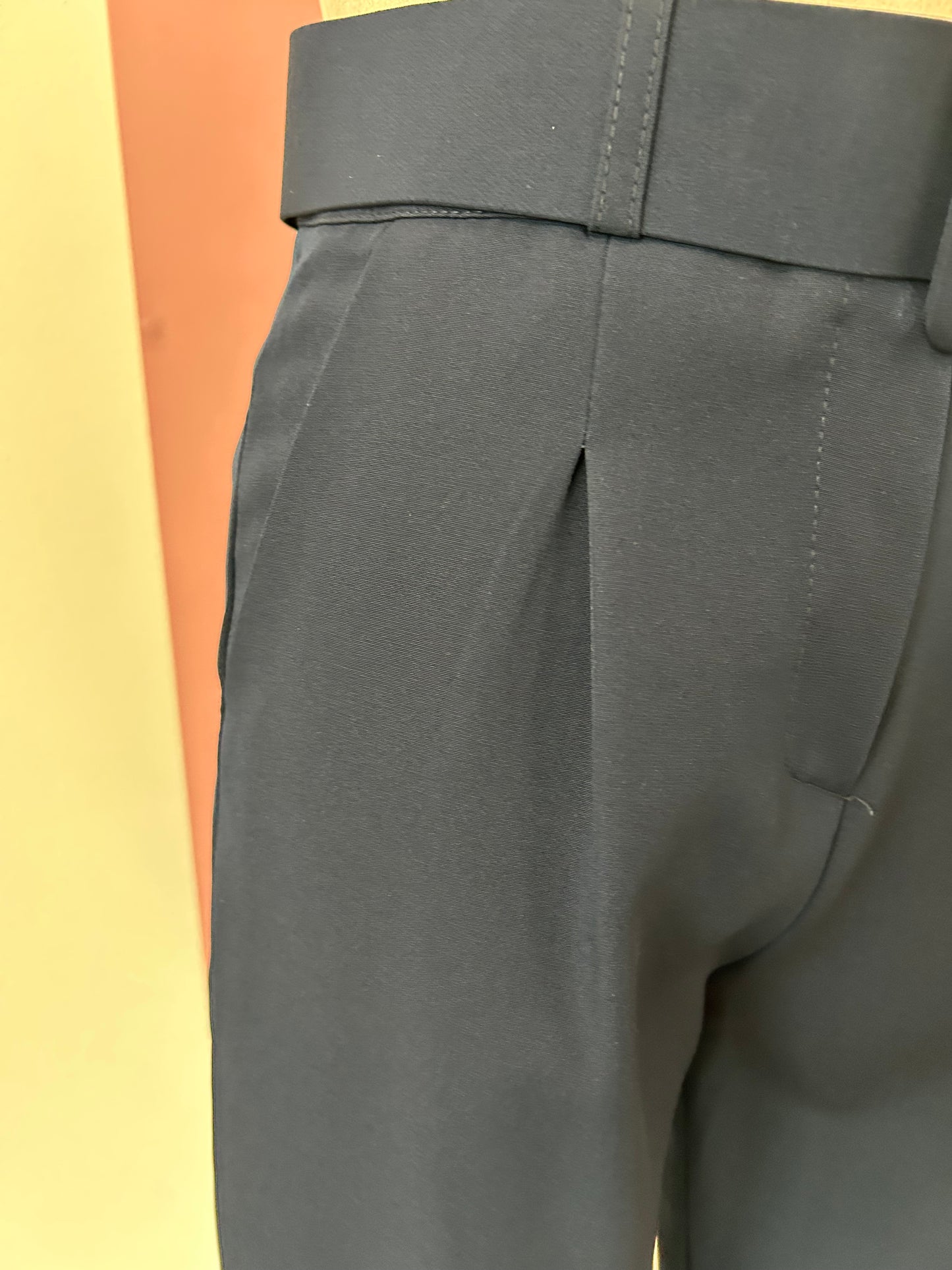 Pantaloni N 21