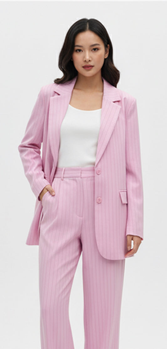 Blazer N°20