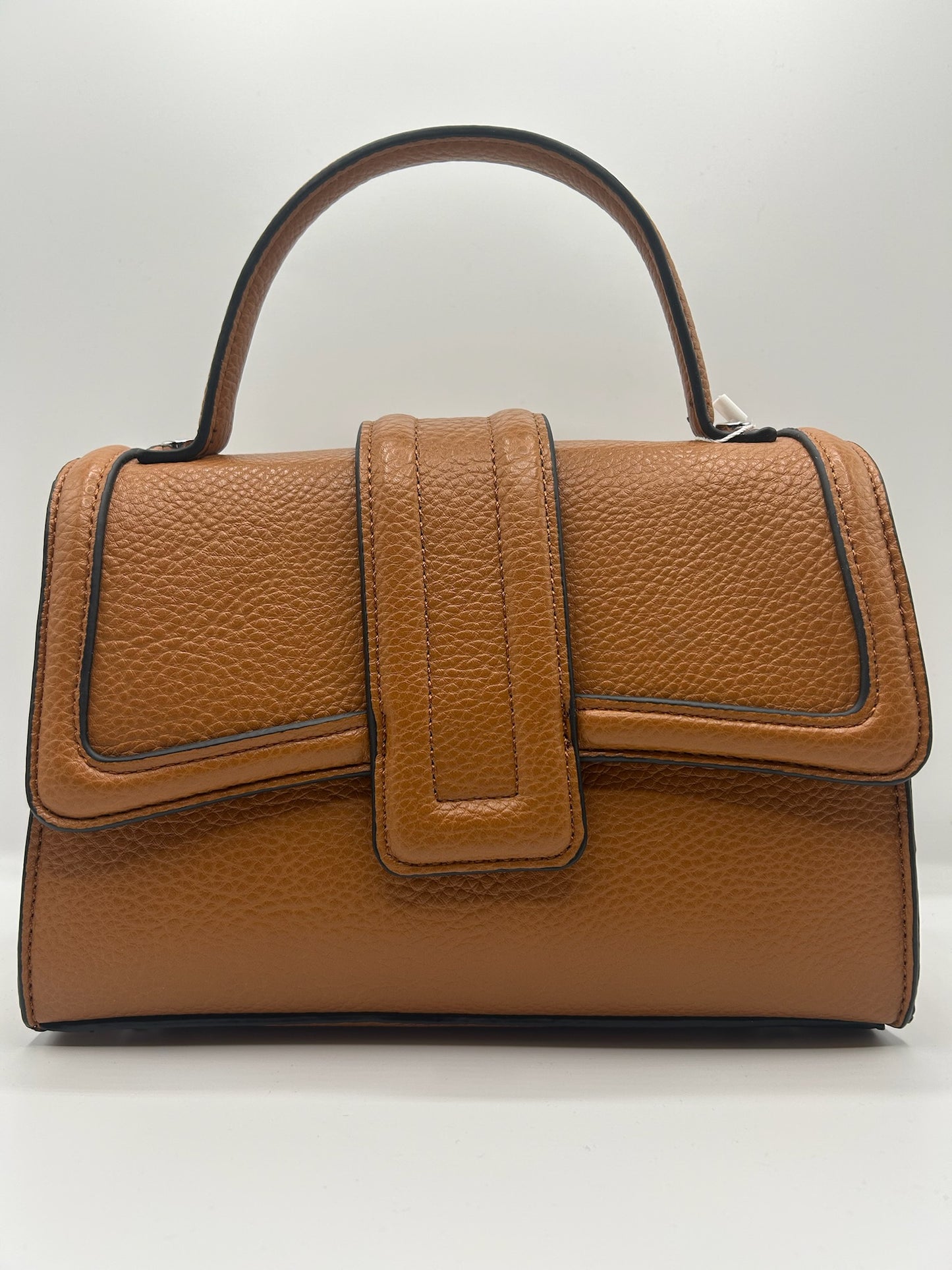 Borsa fascia davanti