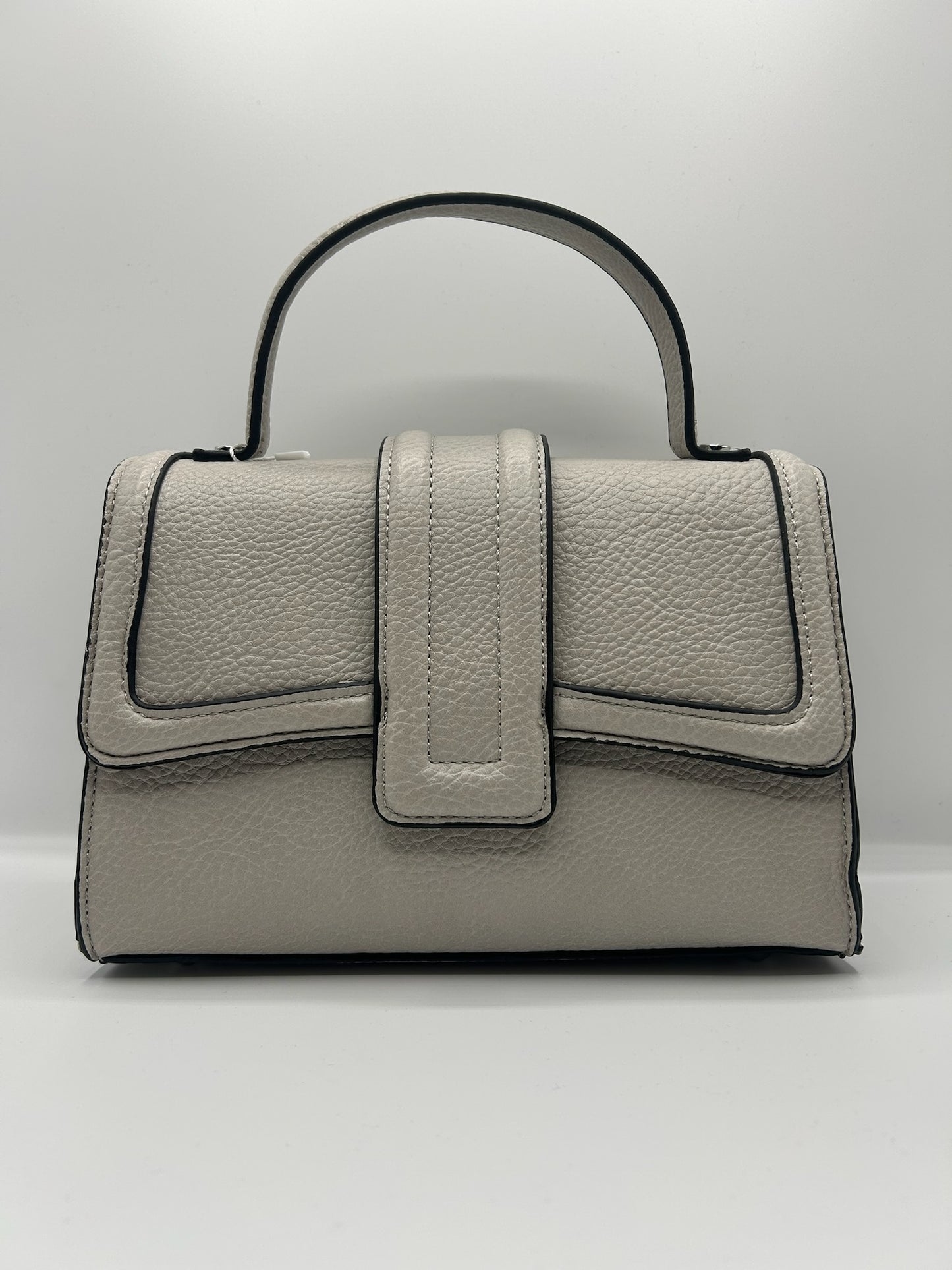 Borsa fascia davanti