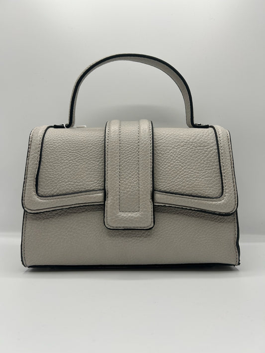 Borsa fascia davanti