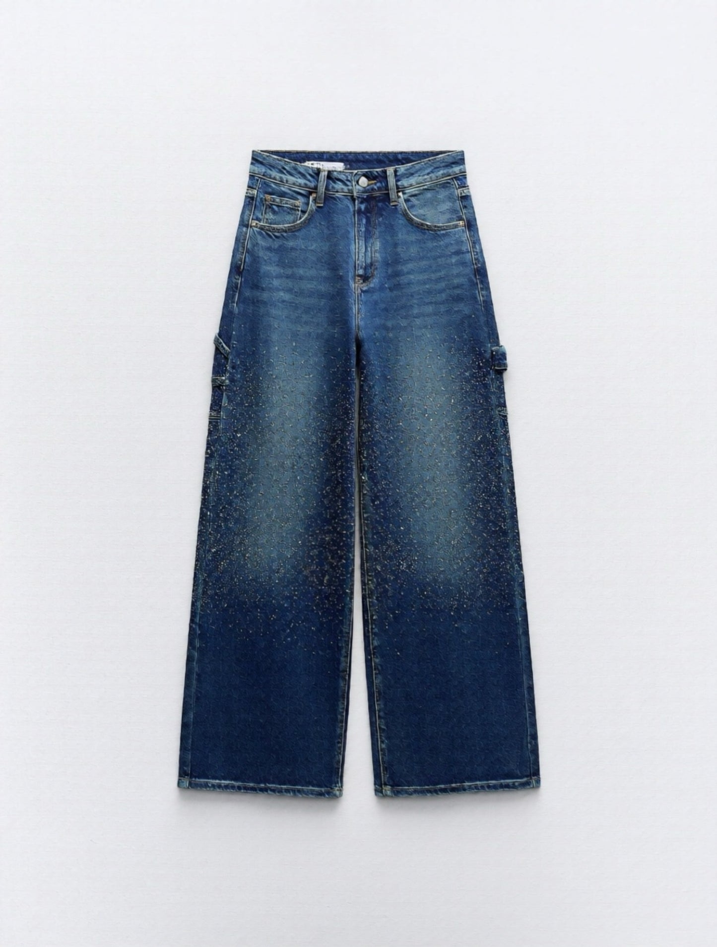 Jeans Lucy
