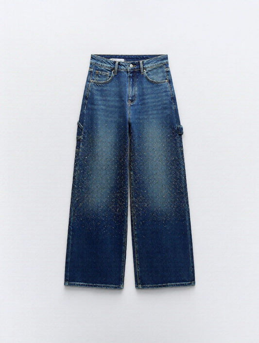 Jeans Lucy