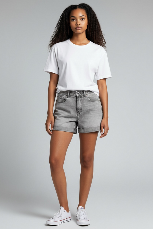 Pantaloncino 1