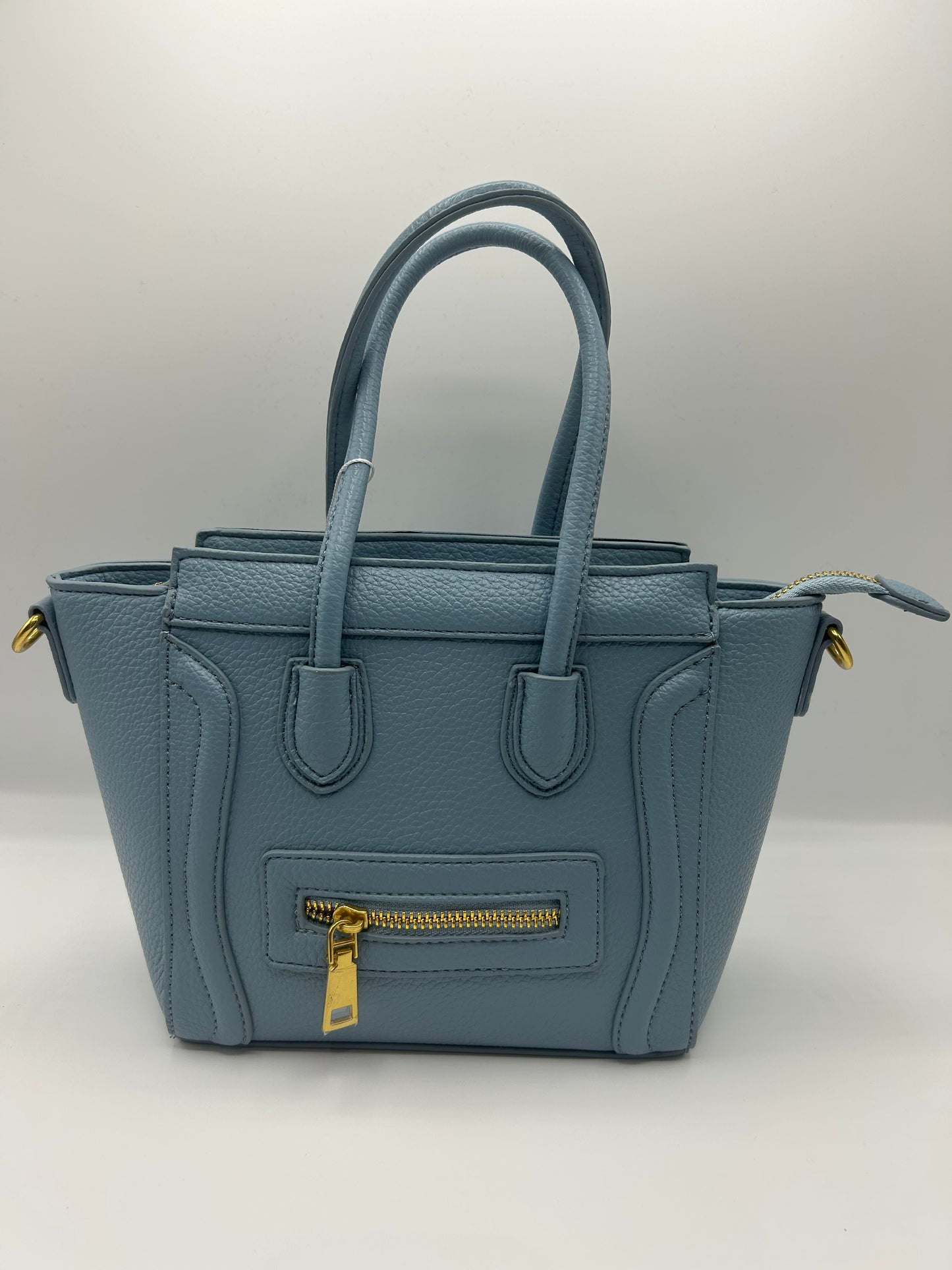 Borsa simil cèline